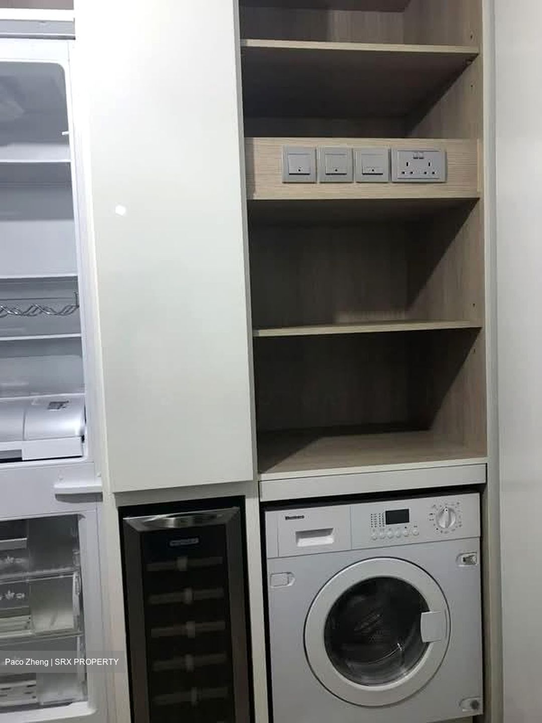 Skysuites@Anson (D2), Apartment #592452401